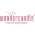 Wondercandle