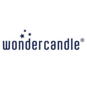 Wondercandle