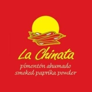 LA CHINATA