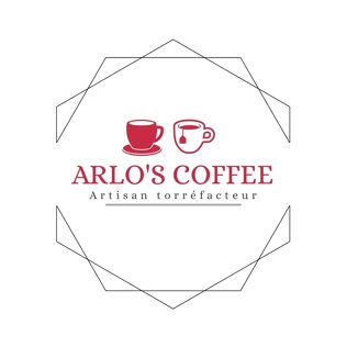 Arlo's Coffee