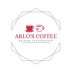 Arlo's Coffee