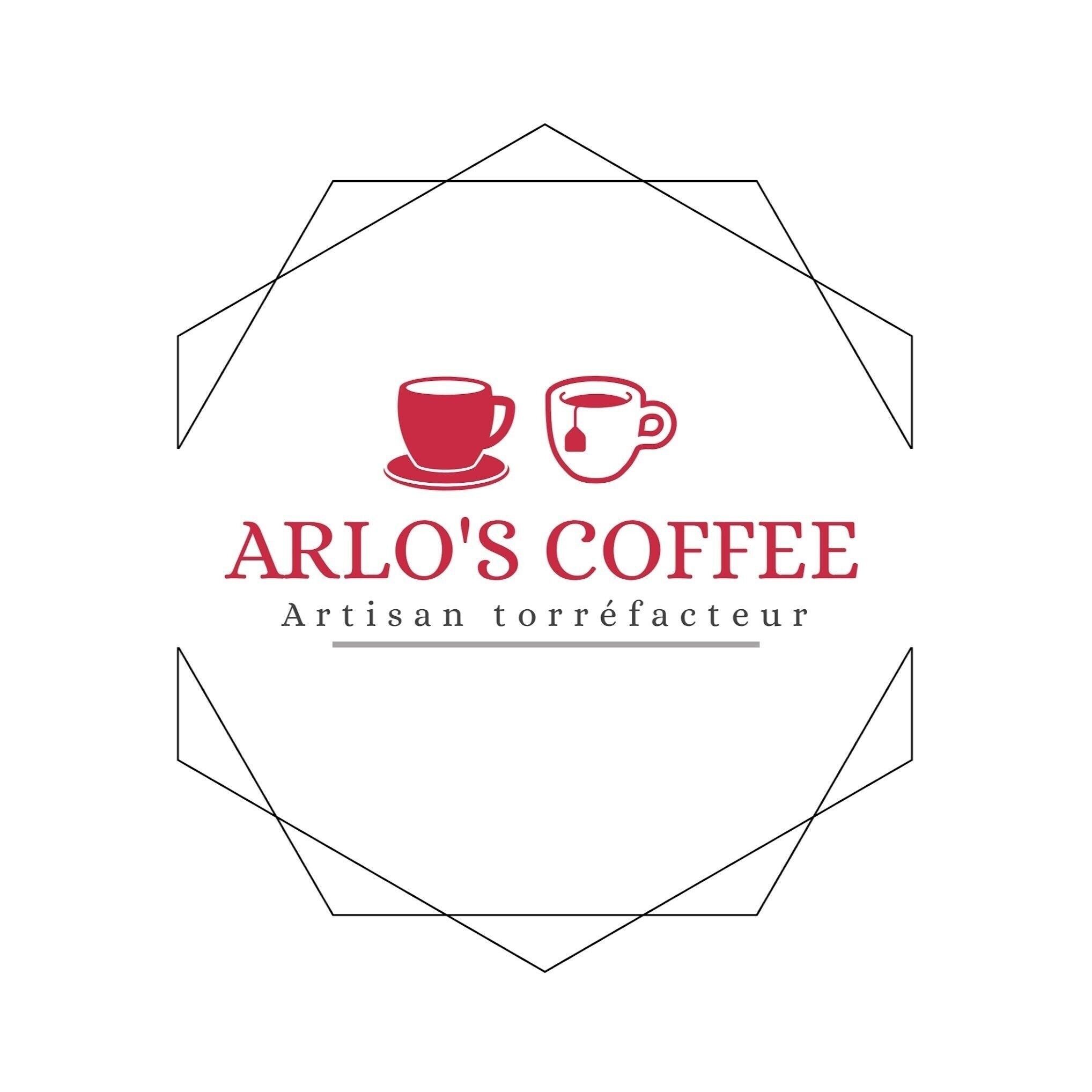 Arlo's Coffee