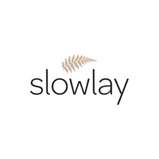Slowlay