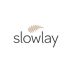 Slowlay