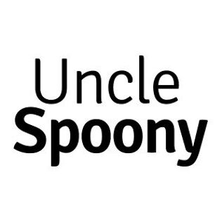 Uncle Spoony