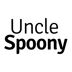 Uncle Spoony