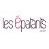 LES EPATANTS