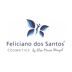 Feliciano dos Santos Cosmetics