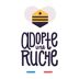 ADOPTE UNE RUCHE