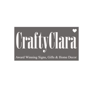 Crafty Clara