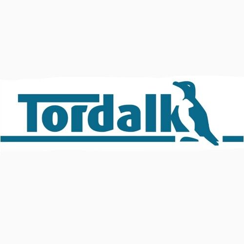 Tordalk