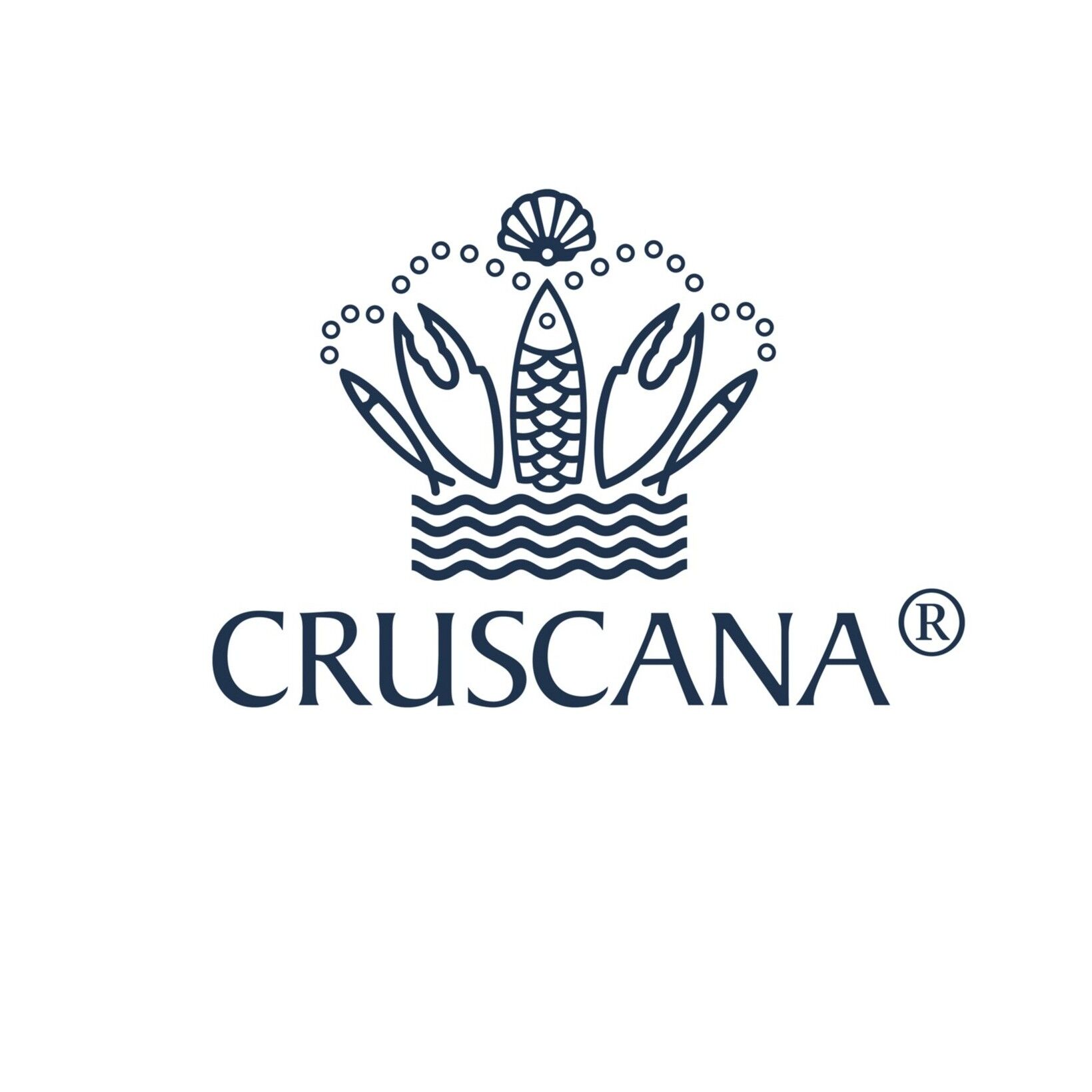 CRUSCANA