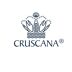 CRUSCANA