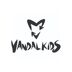 VandalKids