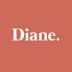 Diane