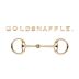 Goldsnaffle Europe