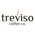 Treviso Coffee Co