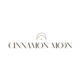 Cinnamon Moon