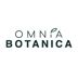 Omnia Botanica