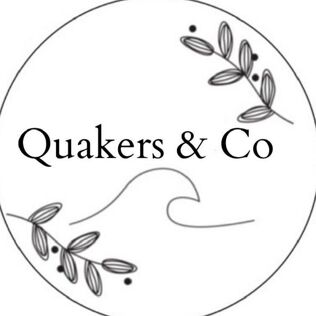 QUAKERS & CO