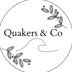 QUAKERS & CO