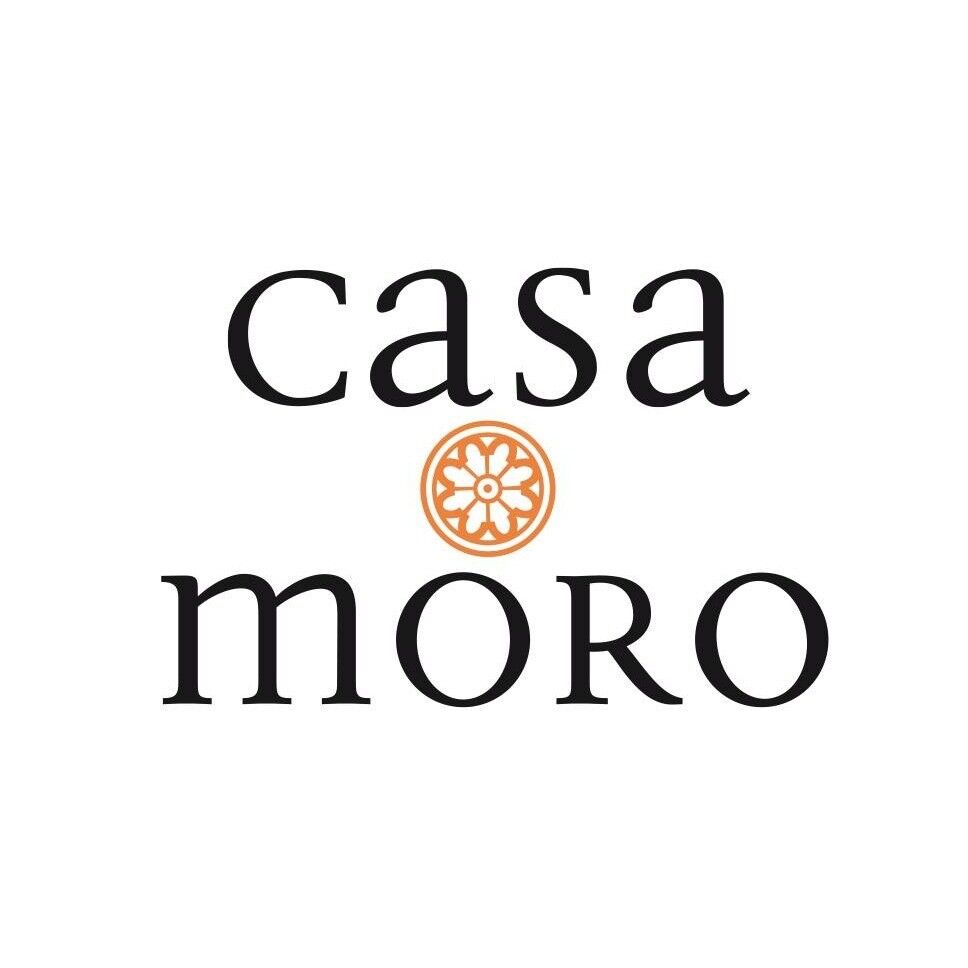 Casa Moro