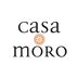 Casa Moro