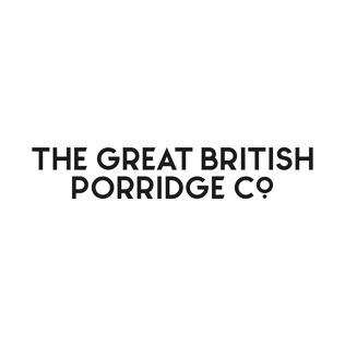 The Great British Porridge Company