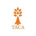 TÀCA