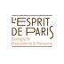 l'Esprit de Paris