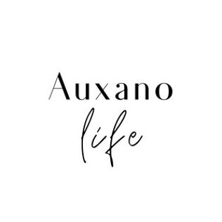 Auxano Life