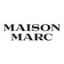 Maison Marc