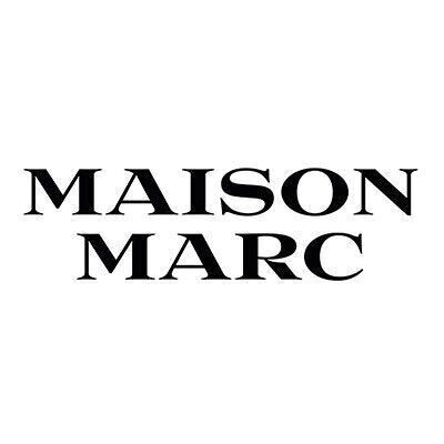 Maison Marc
