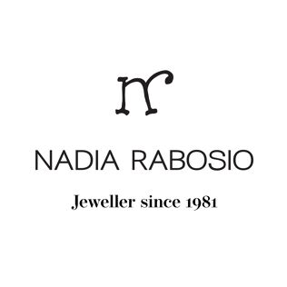 Nadia Rabosio