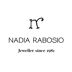 Nadia Rabosio