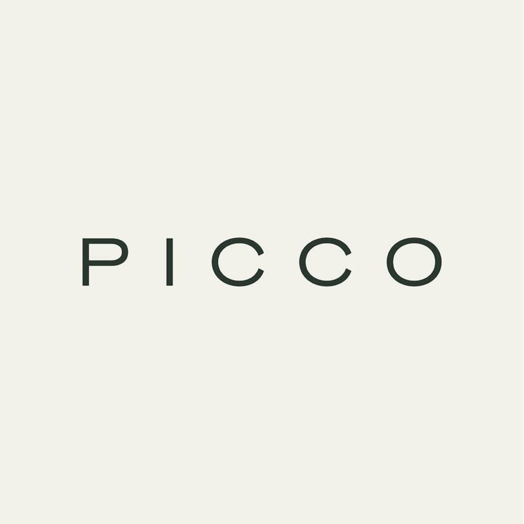 Picco Natural Care