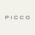 Picco Natural Care