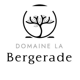 Domaine La Bergerade - Vins du Rhône
