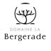 Domaine La Bergerade - Vins du Rhône