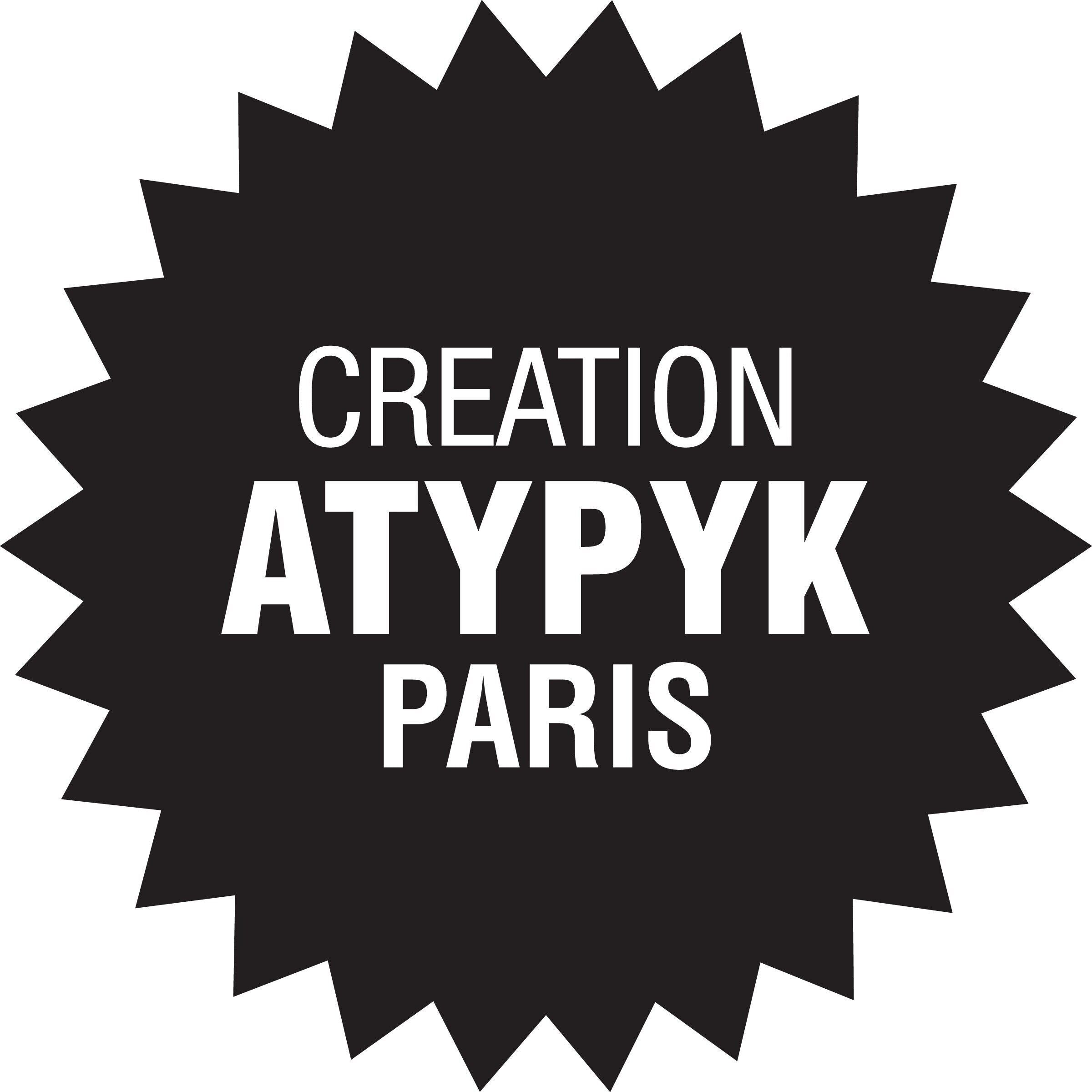 ATYPYK