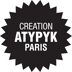 ATYPYK