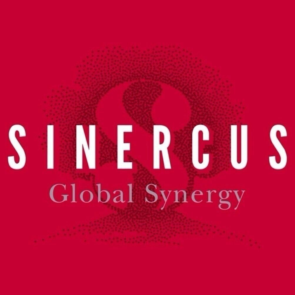 SINERCUS