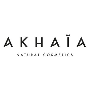 Akhaïa Cosmetics