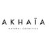 Akhaïa Cosmetics