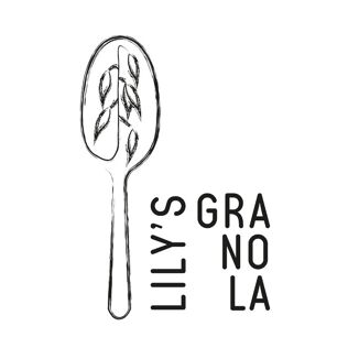 Lily's Granola