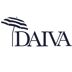 Daïva Collections