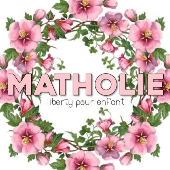 MATHOLIE