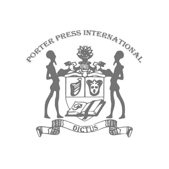 Porter Press International