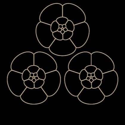 The Alchemist and the Moon