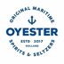 Oyester44